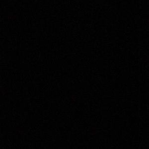 Meet your Posher, Kimmy